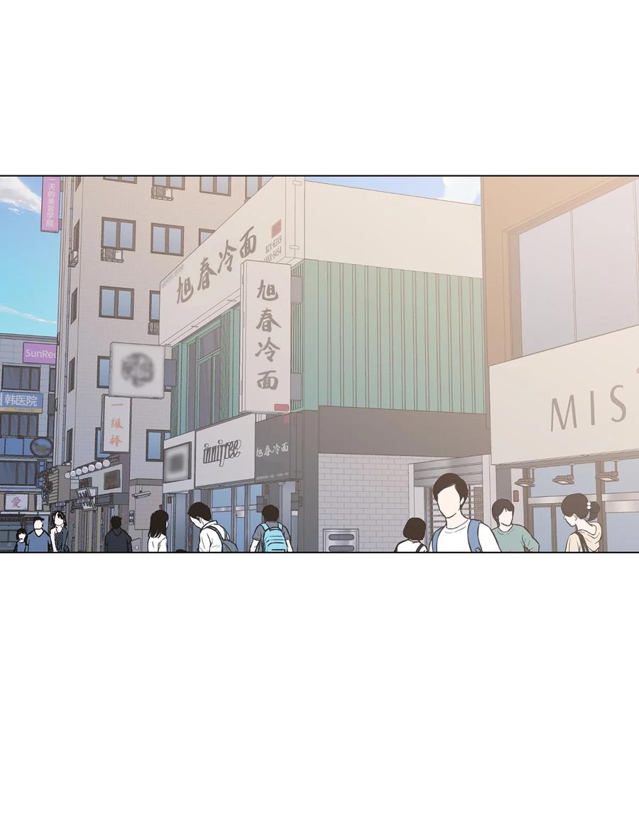 08 不会犯同样的错(1/2)-第9话