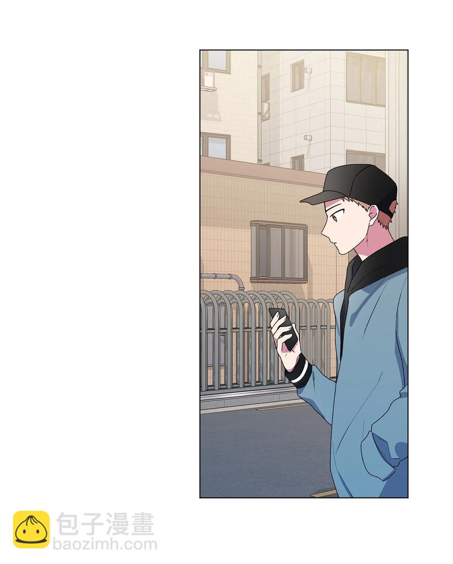 08 不会犯同样的错(1/2)-第9话