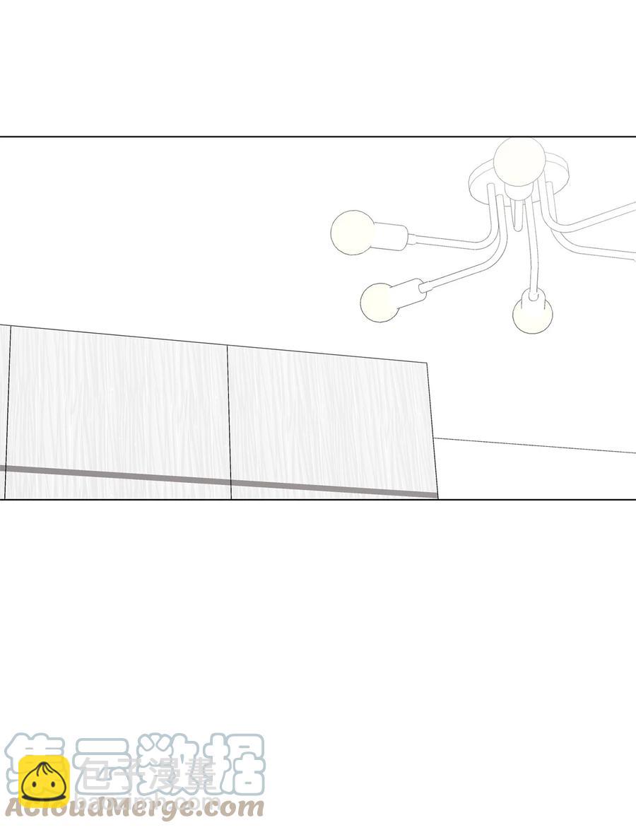 08 不会犯同样的错(1/2)-第9话