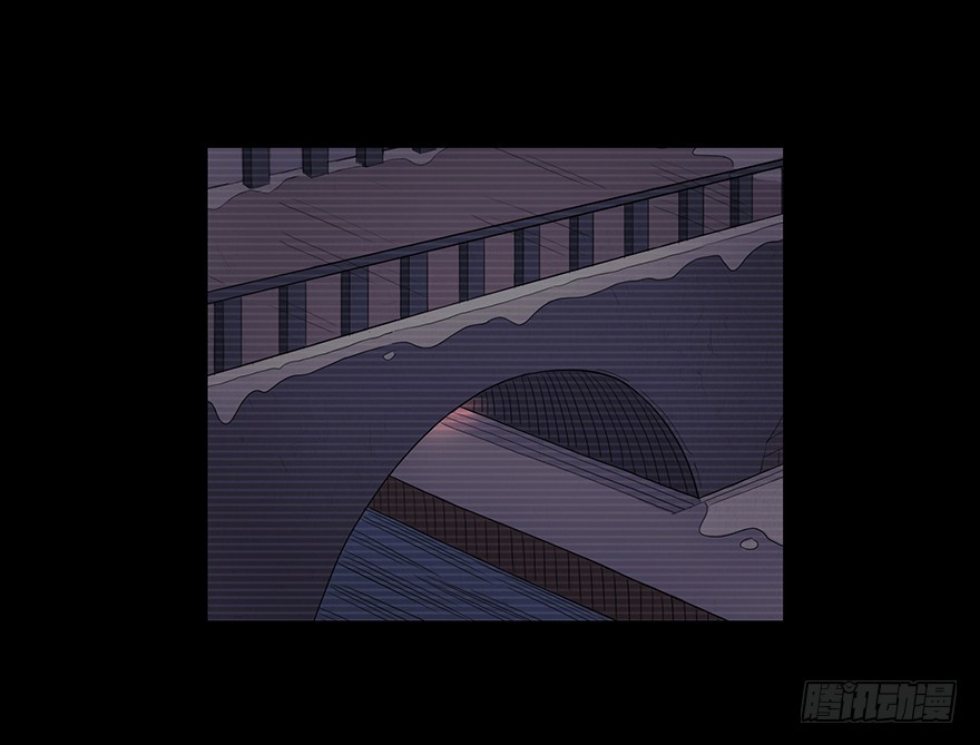 第十一章 过去(1/2)-第11话