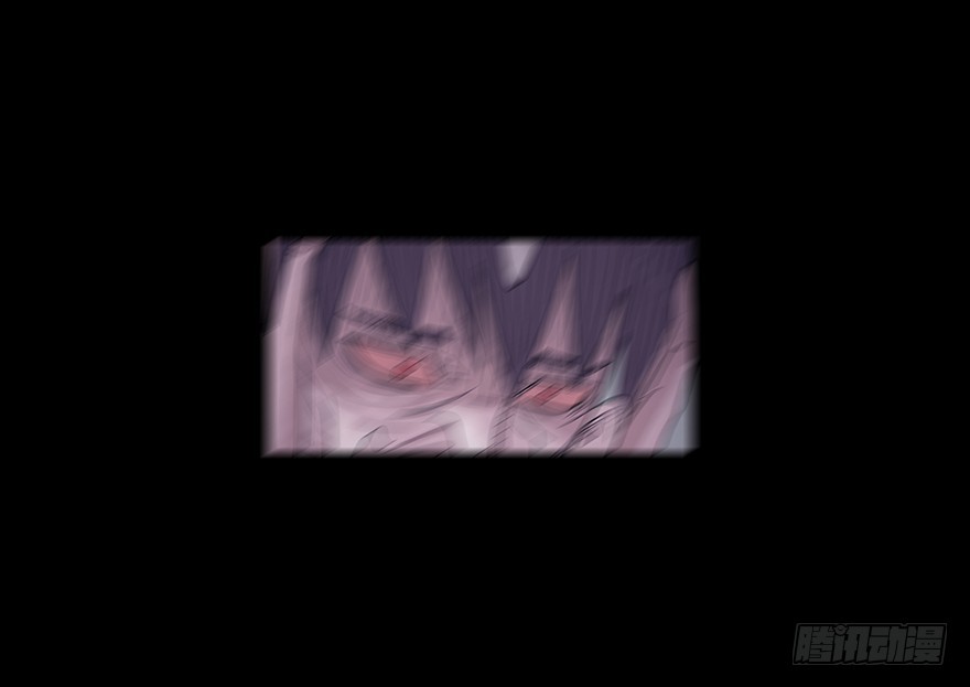 第十三章 跟踪(1/2)-第13话