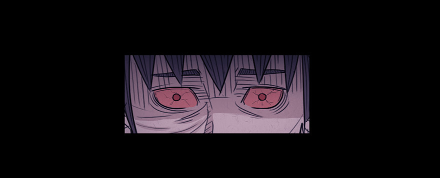 第十三章 跟踪(1/2)-第13话