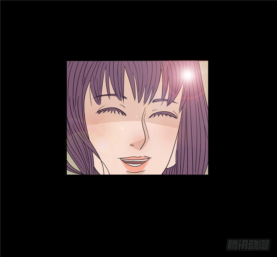 第十九章 儿时噩梦（5）(1/2)-第19话