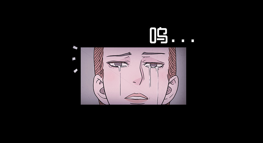 第二十一章 计划开始(1/2)-第21话