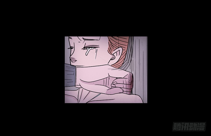 第二十一章 计划开始(1/2)-第21话