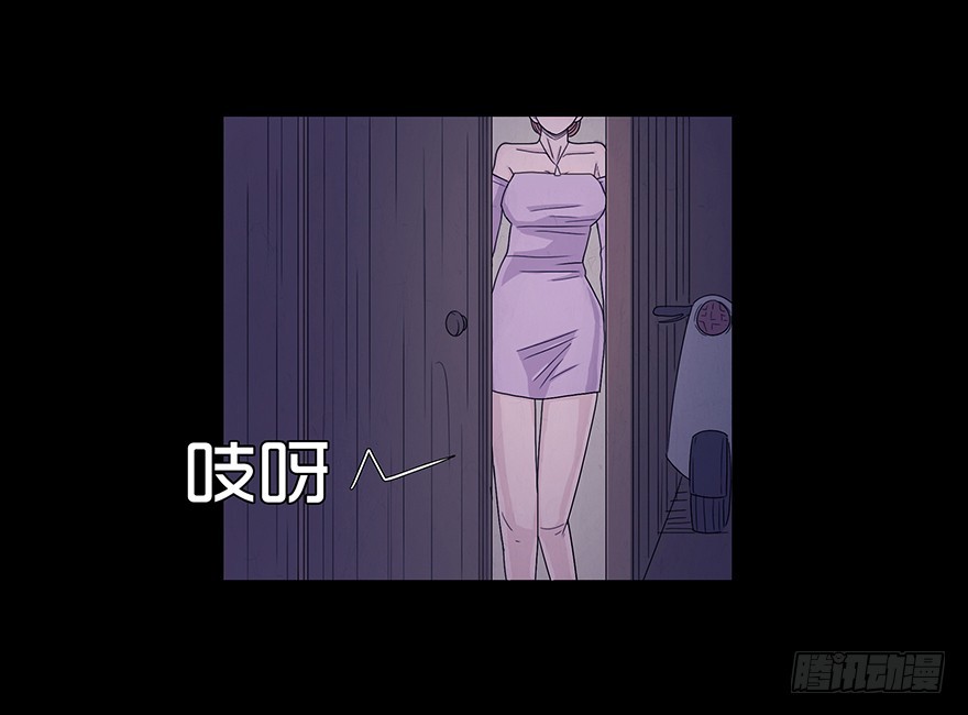 第二十一章 计划开始(1/2)-第21话