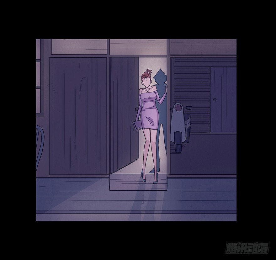 第二十一章 计划开始(1/2)-第21话