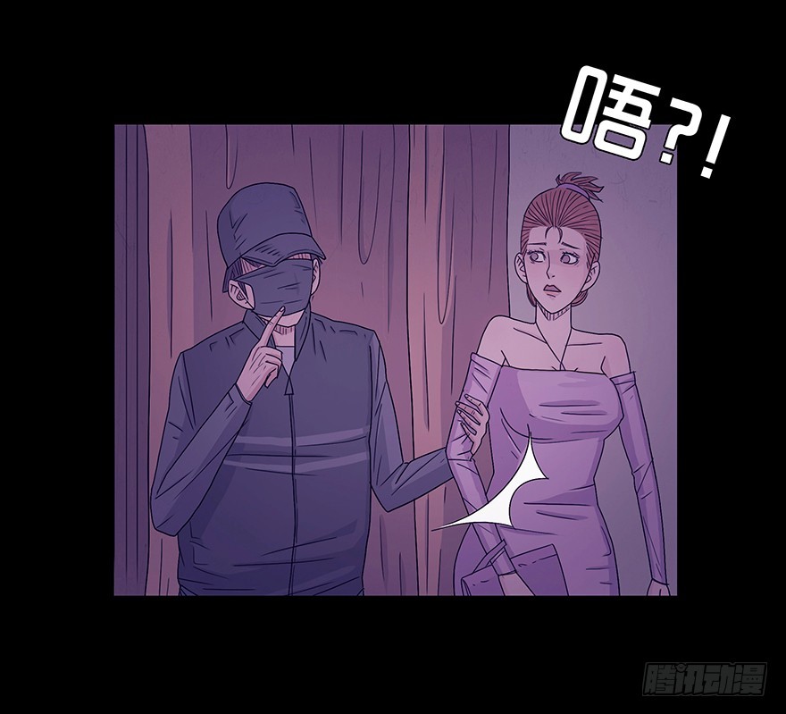 第二十一章 计划开始(1/2)-第21话