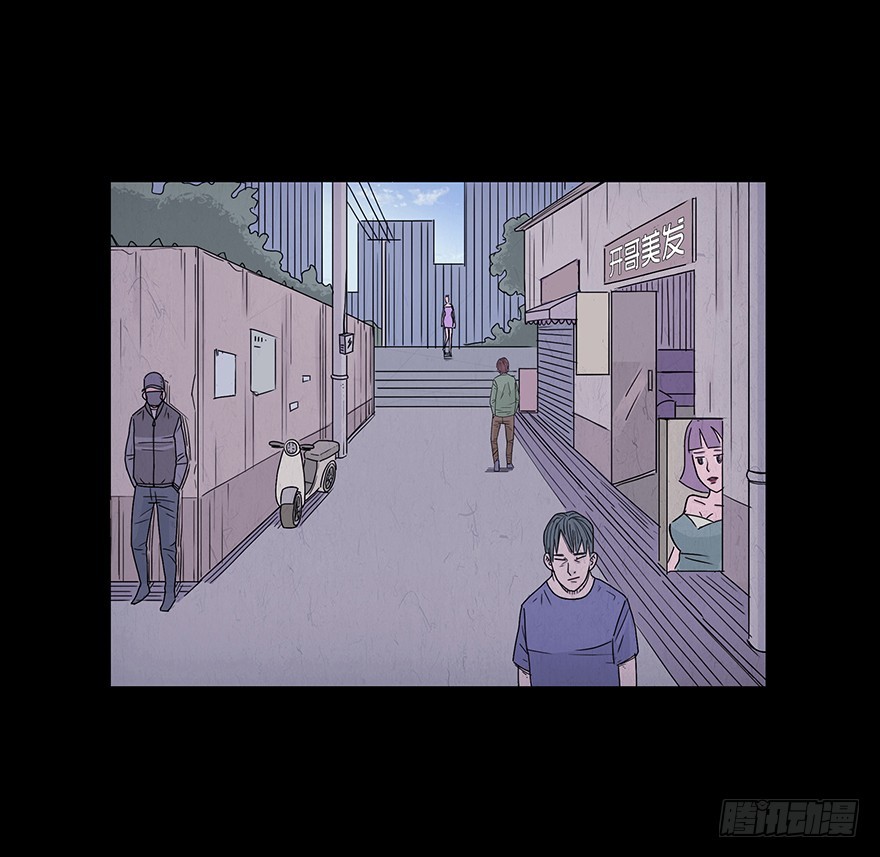 第二十一章 计划开始(1/2)-第21话