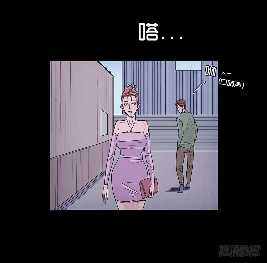 第二十一章 计划开始(1/2)-第21话