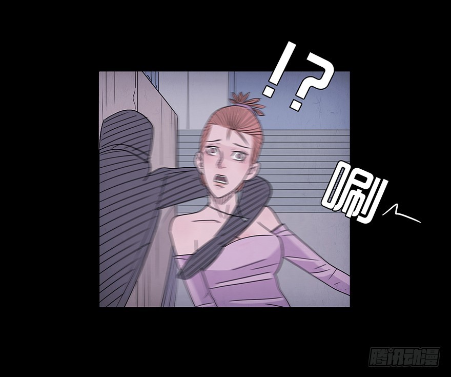 第二十一章 计划开始(1/2)-第21话