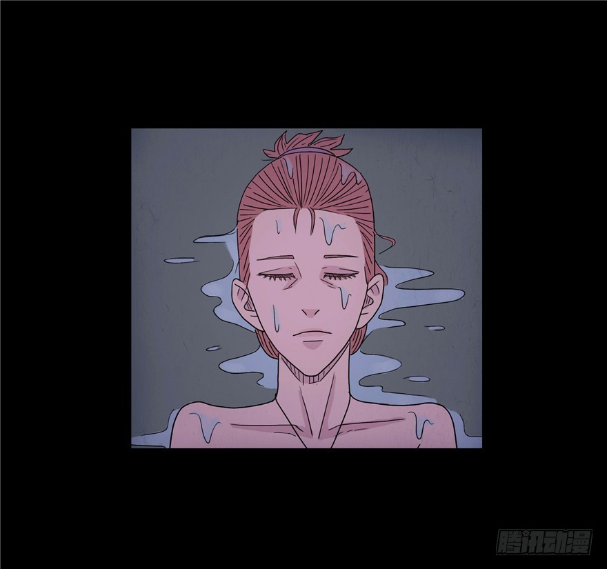 第二十三章 复仇日(1/2)-第23话