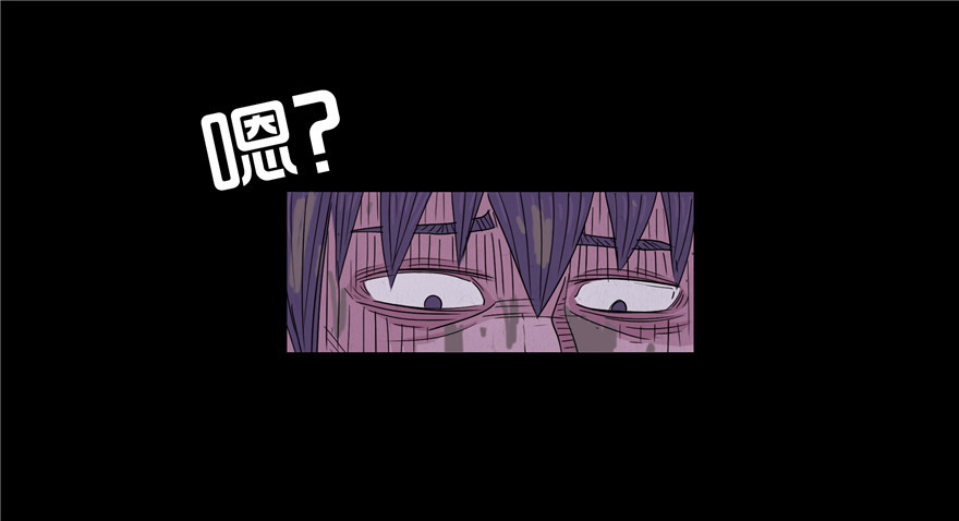 第二十三章 复仇日(1/2)-第23话