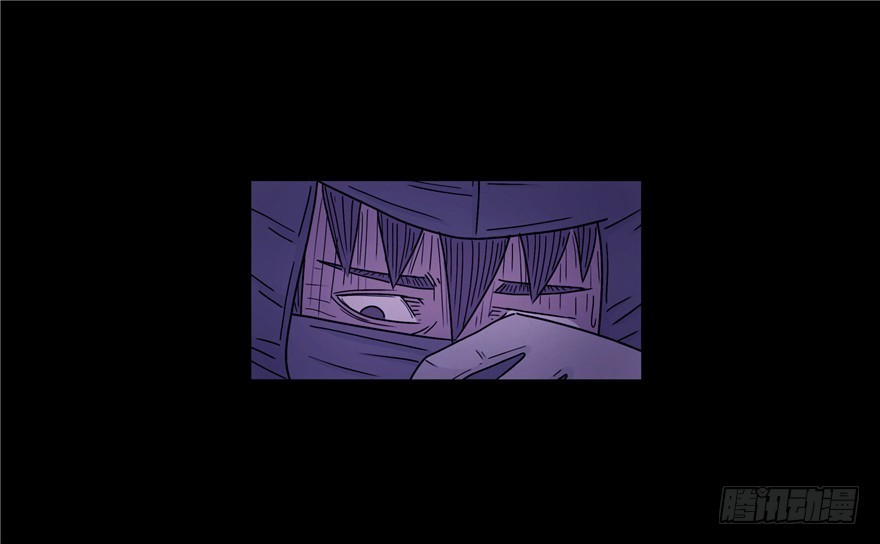 第二十五章 熊的复仇-第25话