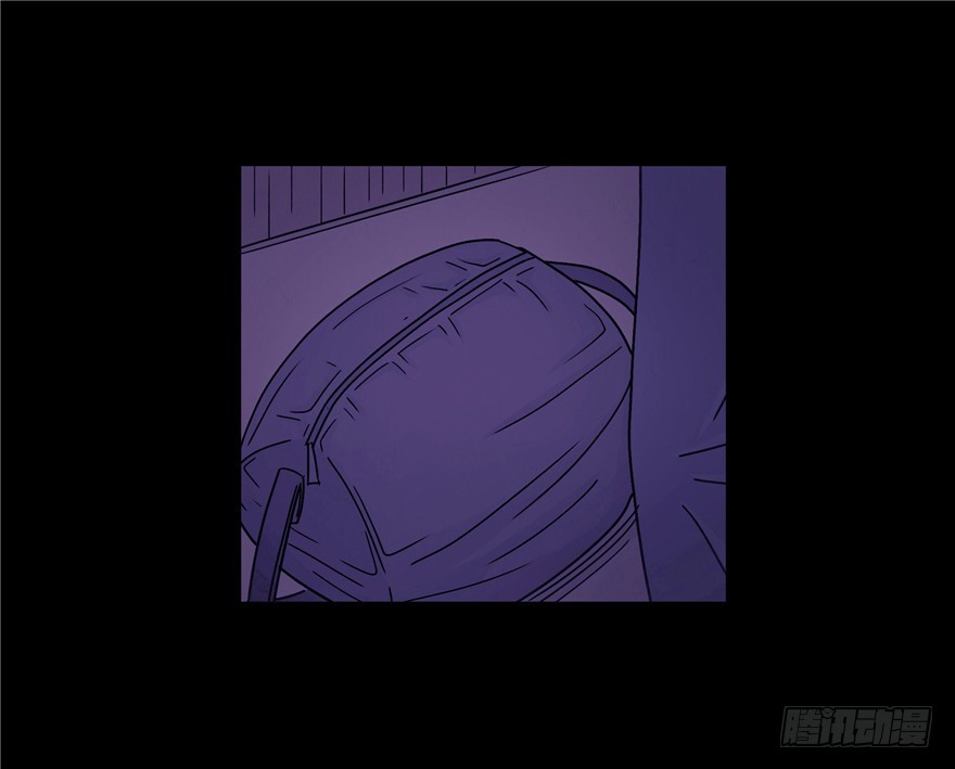 第二十五章 熊的复仇-第25话