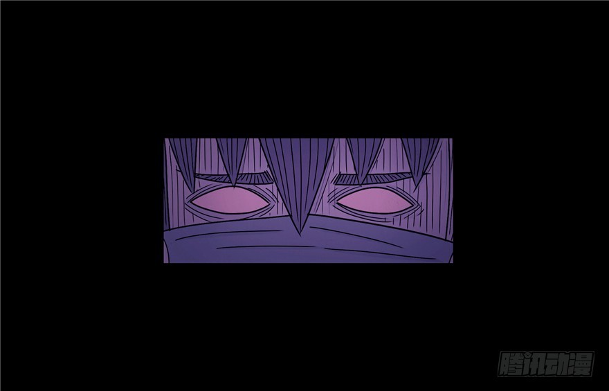 第二十五章 熊的复仇-第25话