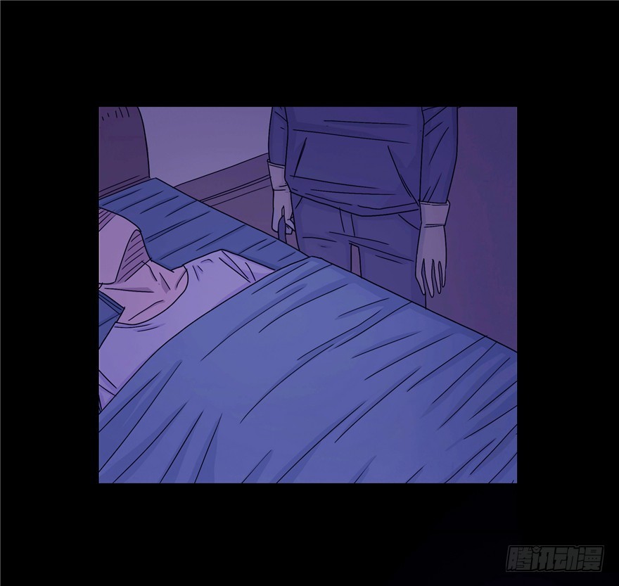 第二十五章 熊的复仇-第25话