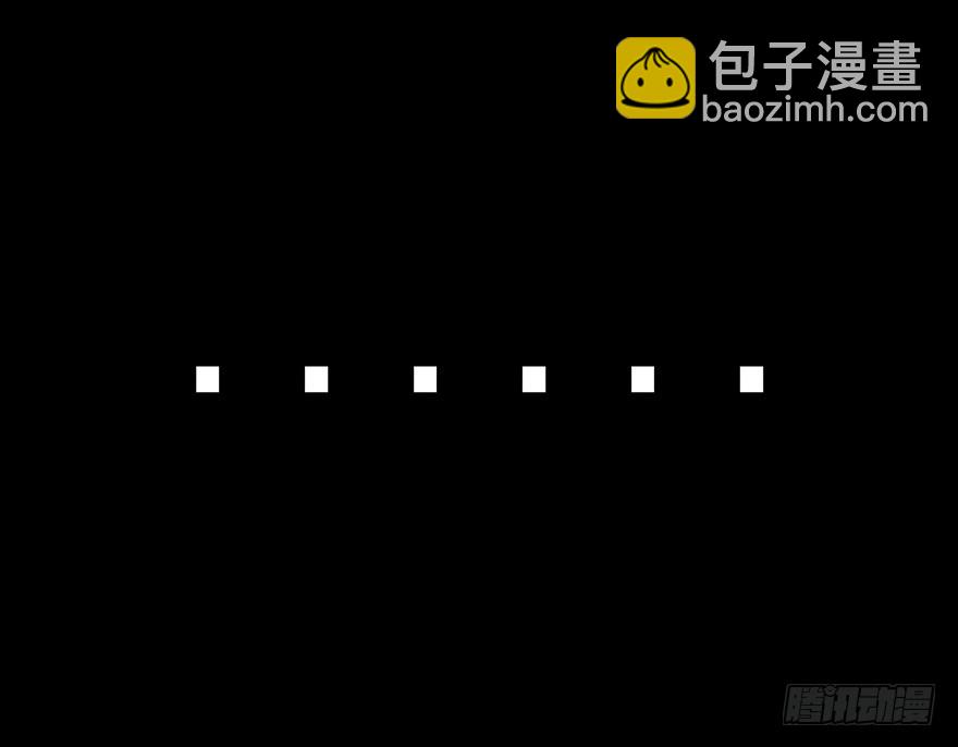 第二十七章 落网(1/2)-第27话