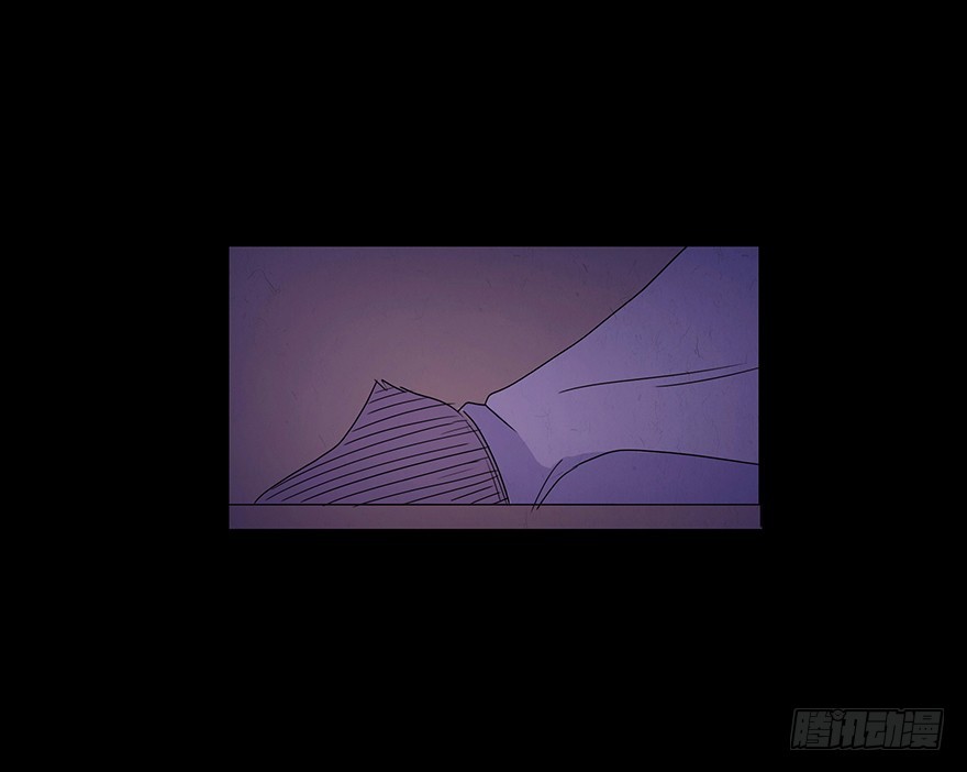 第二十七章 落网(1/2)-第27话