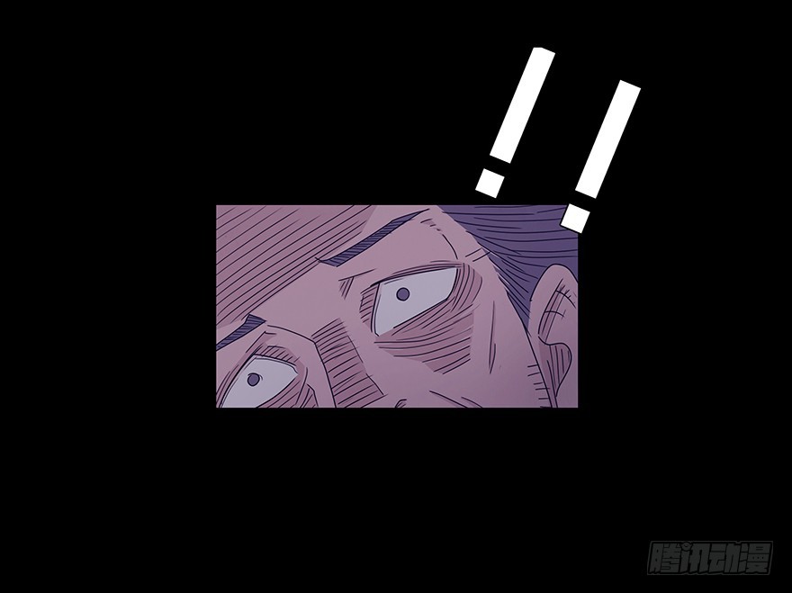 第二十七章 落网(1/2)-第27话