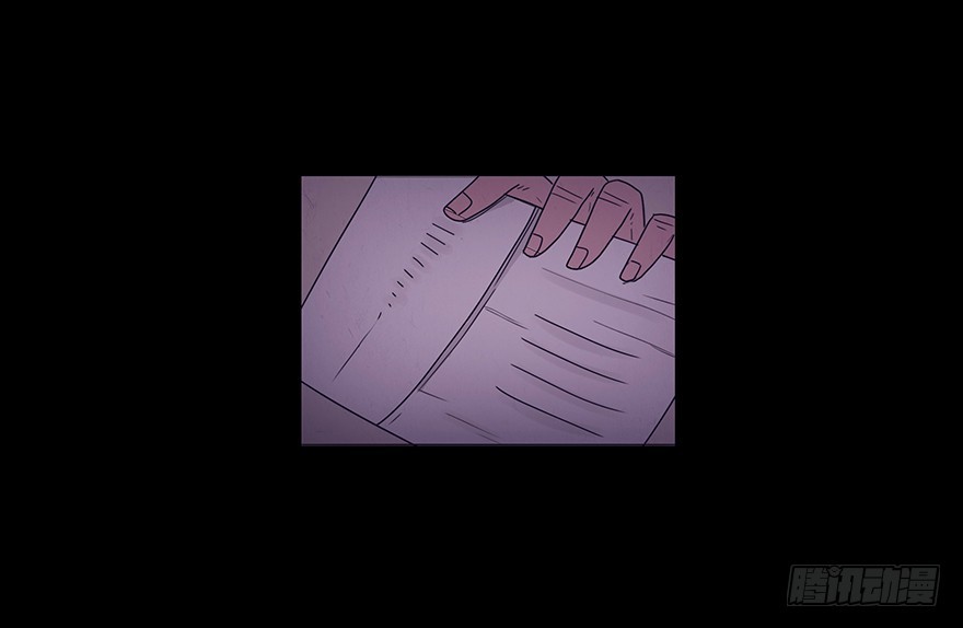 第二十七章 落网(1/2)-第27话