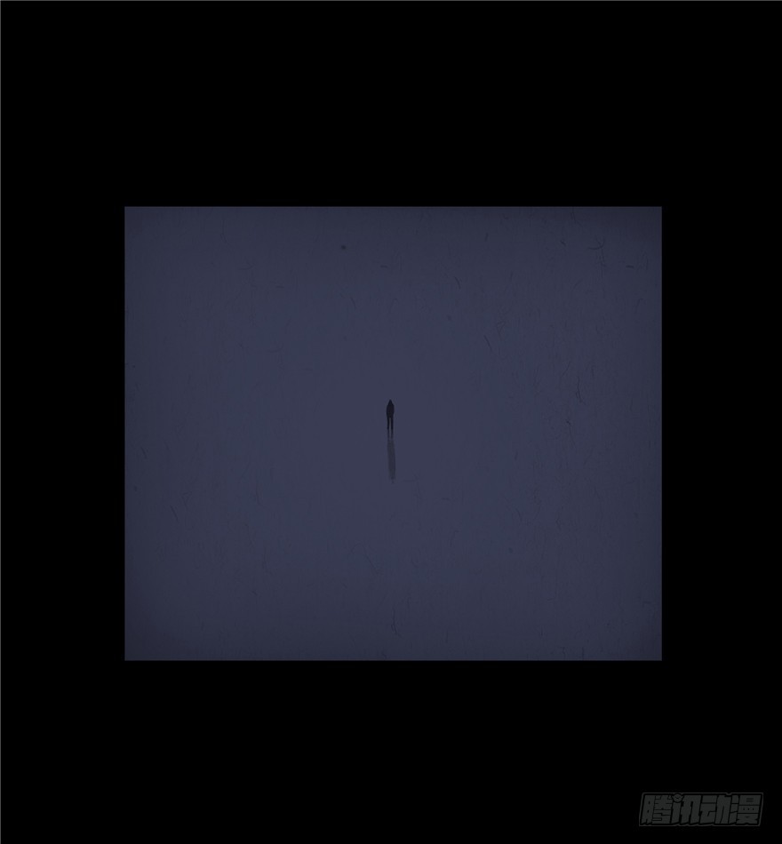 第三十五章 车祸(1/2)-第35话