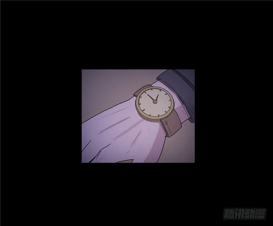 第三十五章 车祸(1/2)-第35话