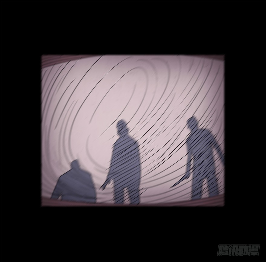 第三十七章 愤怒(1/2)-第37话