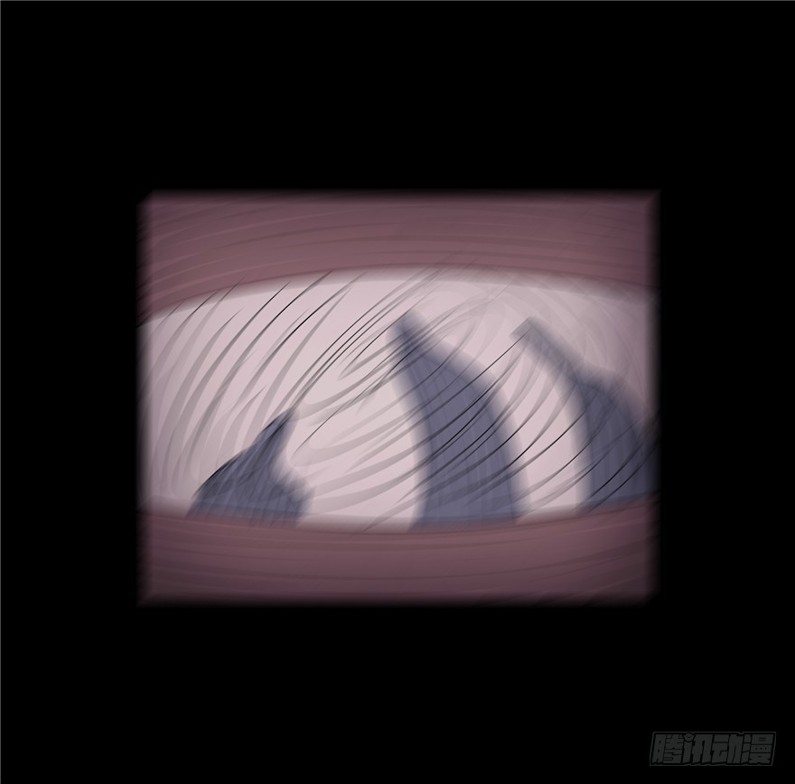 第三十七章 愤怒(1/2)-第37话