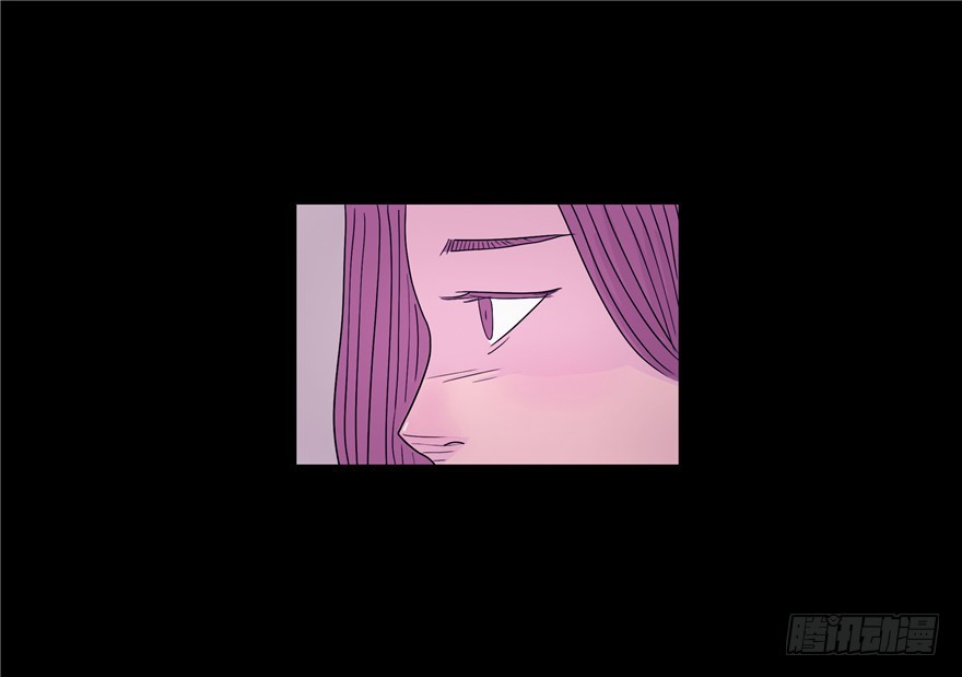 第三十九章 心动(1/2)-第39话