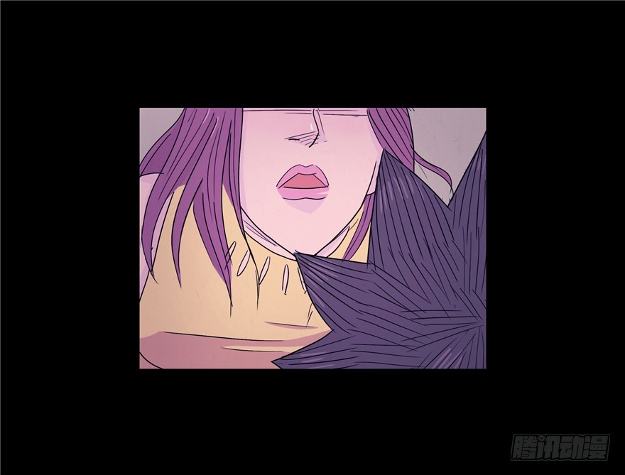 第三十九章 心动(1/2)-第39话