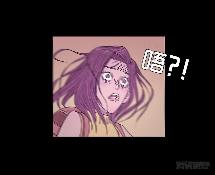 第四十一章 转折(1/2)-第41话