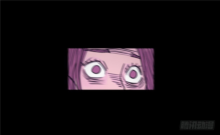 第四十一章 转折(1/2)-第41话