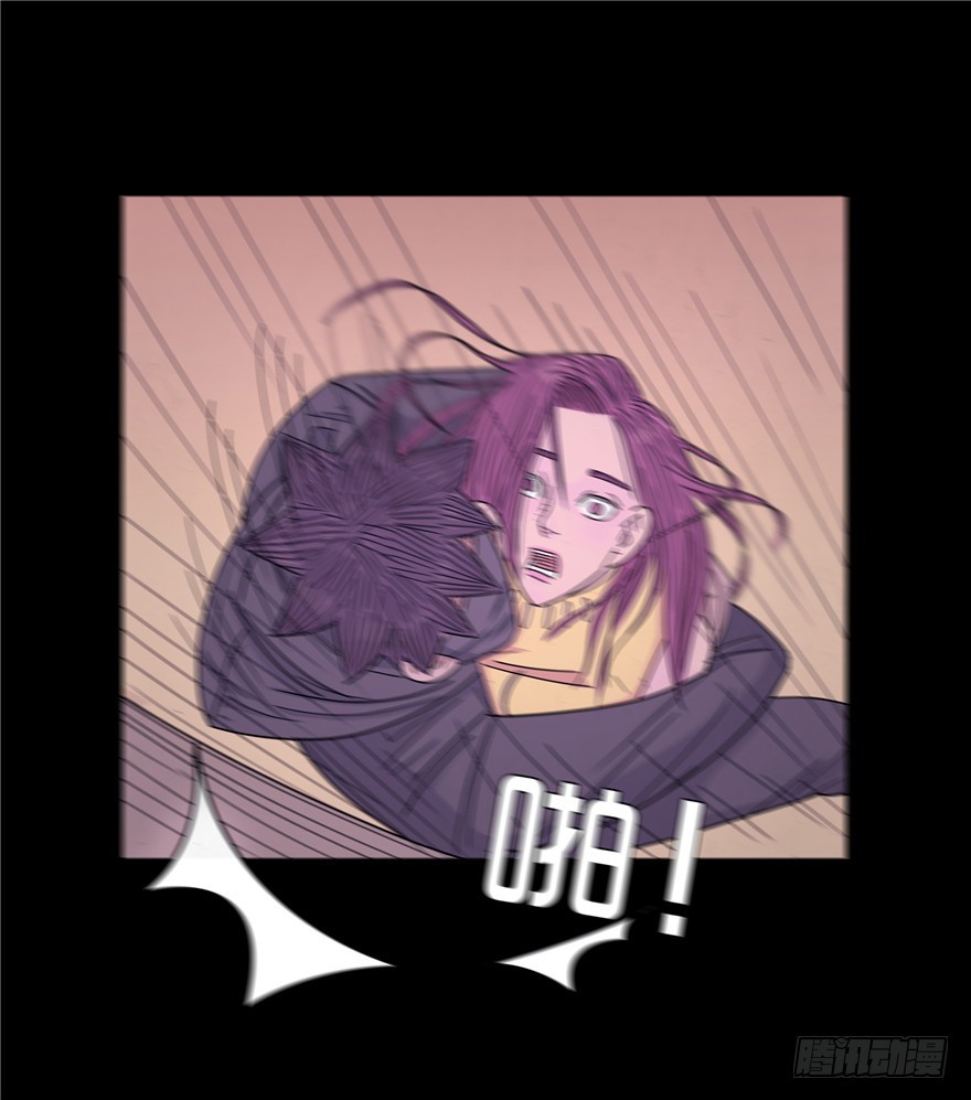 第四十一章 转折(1/2)-第41话