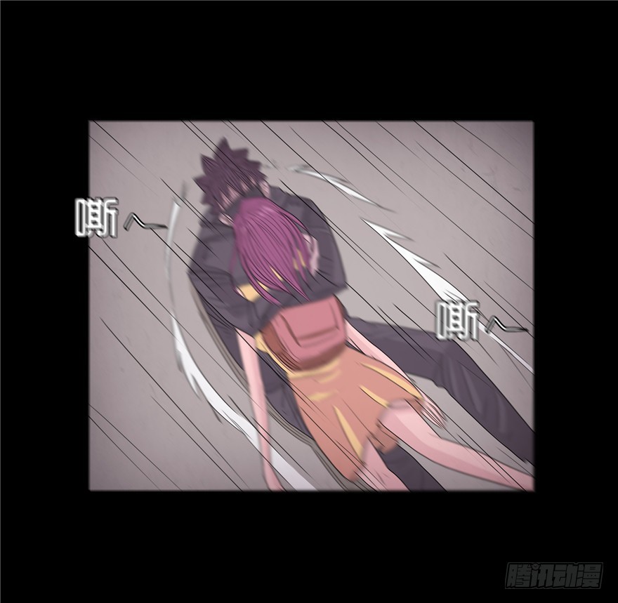 第四十一章 转折(1/2)-第41话