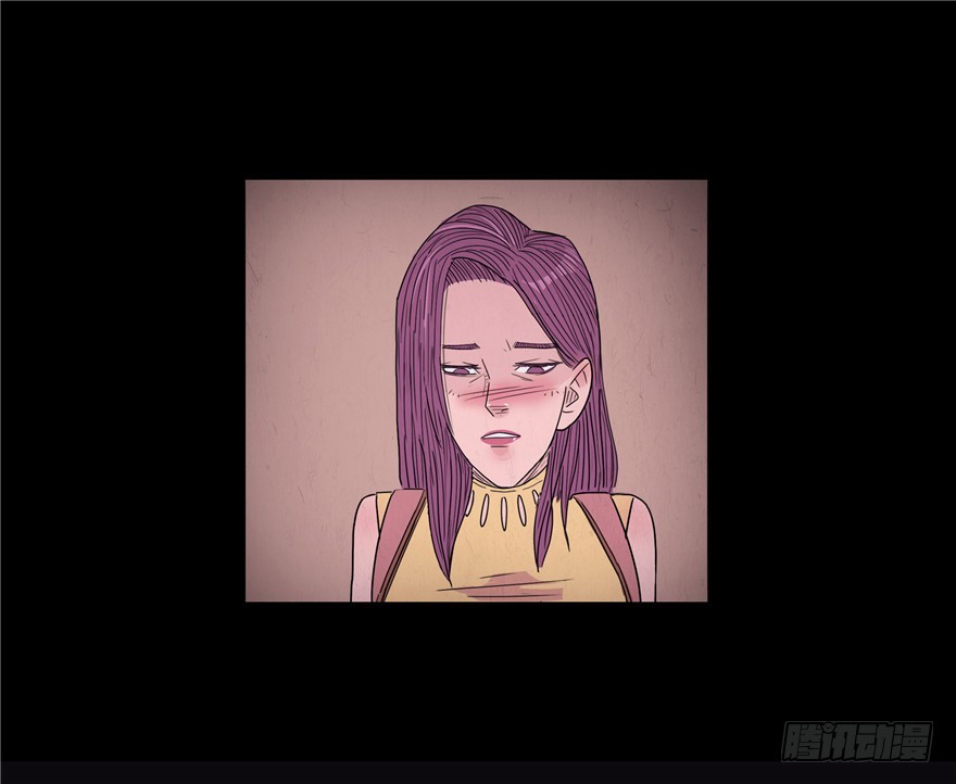 第四十一章 转折(1/2)-第41话