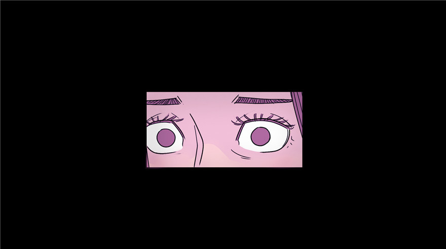 第四十一章 转折(1/2)-第41话