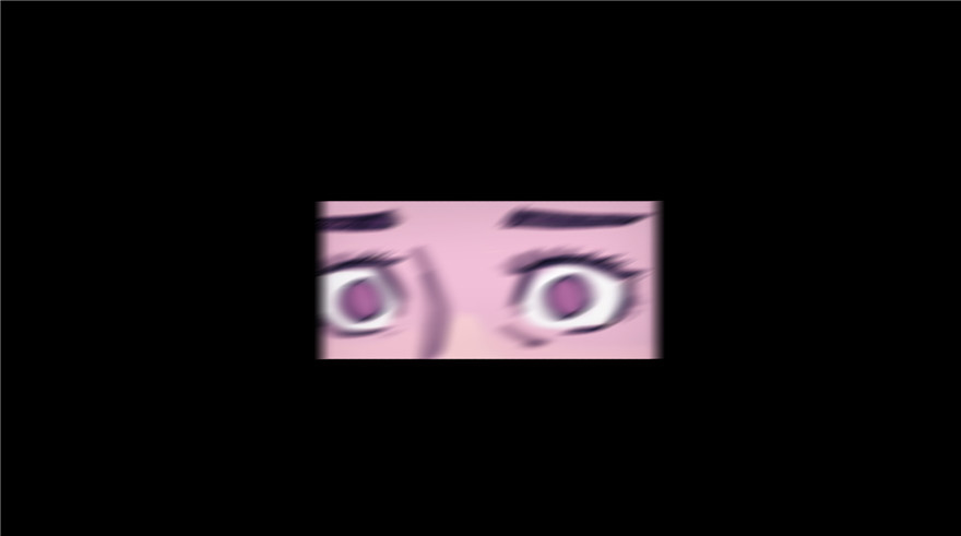 第四十一章 转折(1/2)-第41话