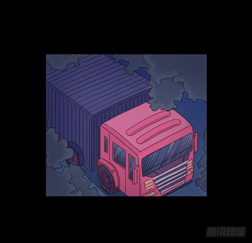 第四十三章 升温(1/2)-第43话