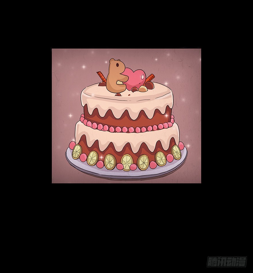 第四十五章 蛇哥(1/2)-第45话