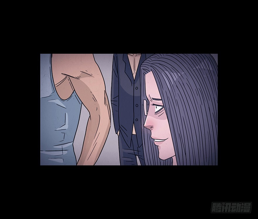 第四十五章 蛇哥(1/2)-第45话