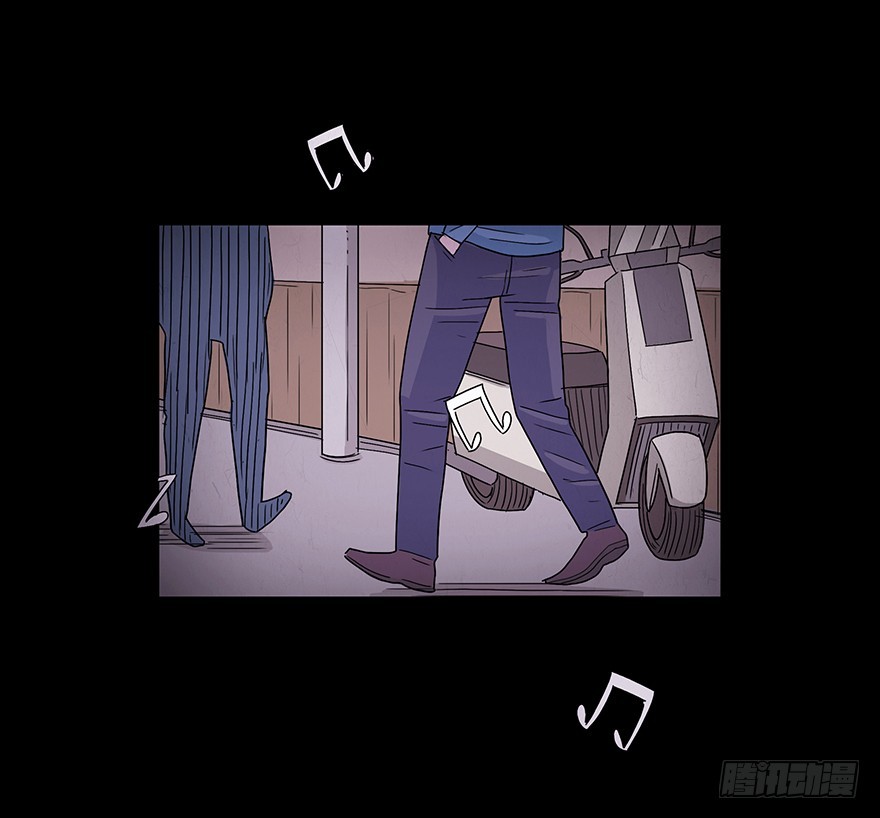 第四十五章 蛇哥(1/2)-第45话