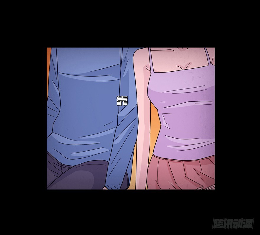 第四十七章 狩猎(1/2)-第47话