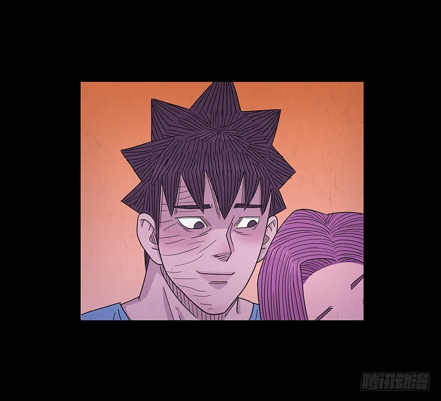 第四十七章 狩猎(1/2)-第47话