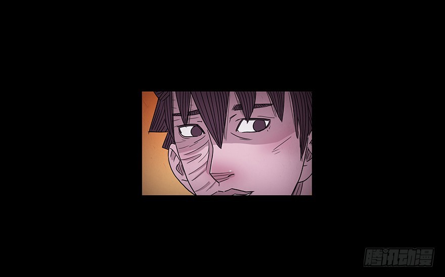 第四十七章 狩猎(1/2)-第47话