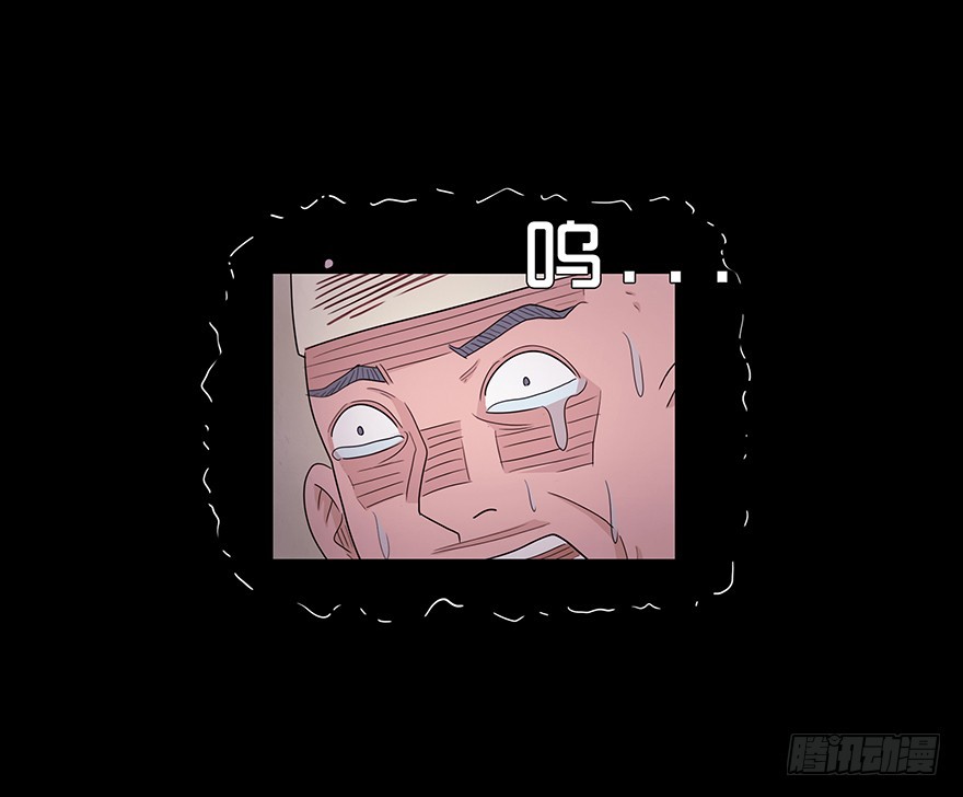 第四十九章 成长(1/2)-第49话