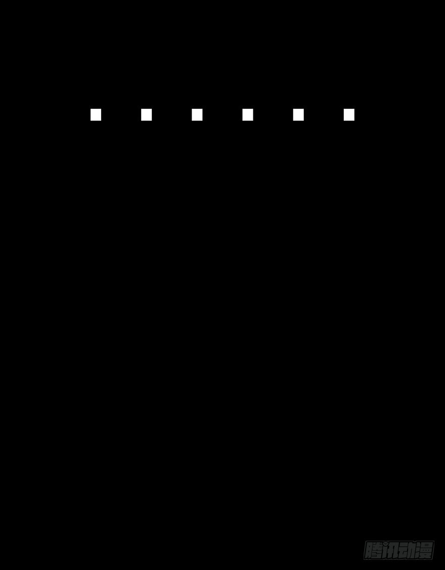 第四十九章 成长(1/2)-第49话