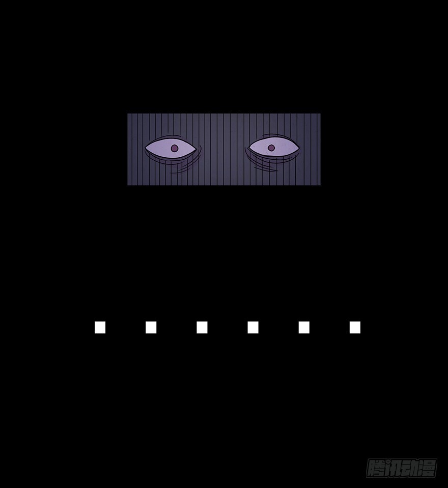 第四十九章 成长(1/2)-第49话