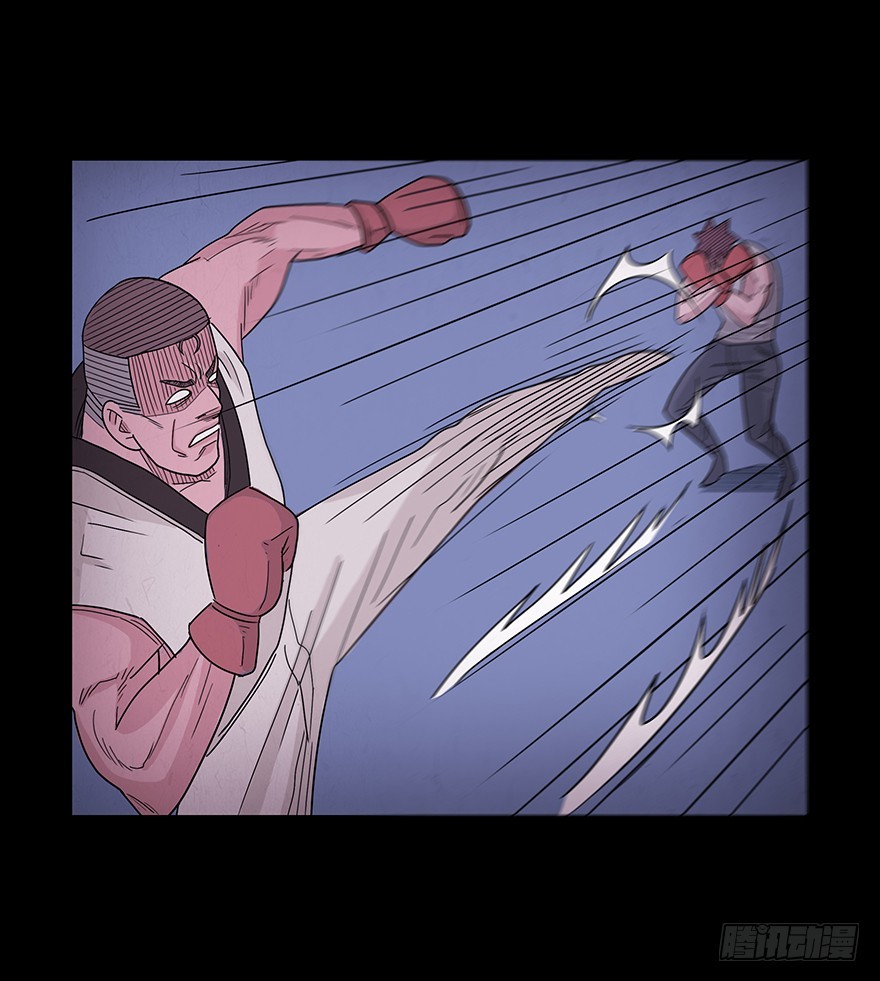 第四十九章 成长(1/2)-第49话