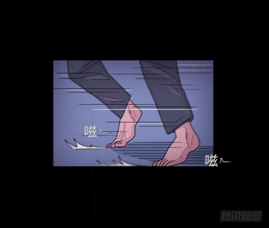 第四十九章 成长(1/2)-第49话